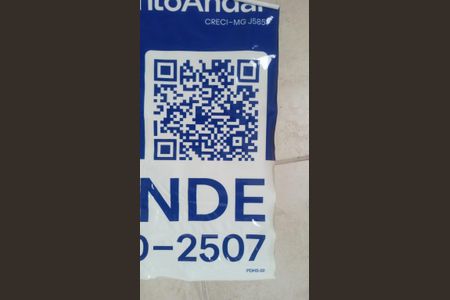 Apartamento à venda com 108m², 2 quartos e 2 vagasplaca instalada 01/03/2026 PDHS-22