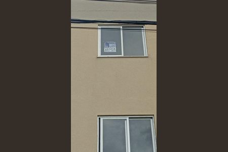 Apartamento à venda com 108m², 2 quartos e 2 vagasplaca instalada 01/03/2026 PDHS-22