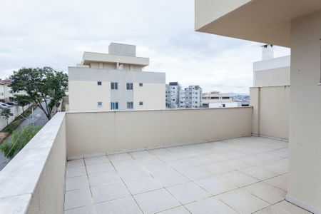 Apartamento à venda com 108m², 2 quartos e 2 vagas Apartamento à venda com 108m², 2 quartos e 2 vagasarea externa - cobertura