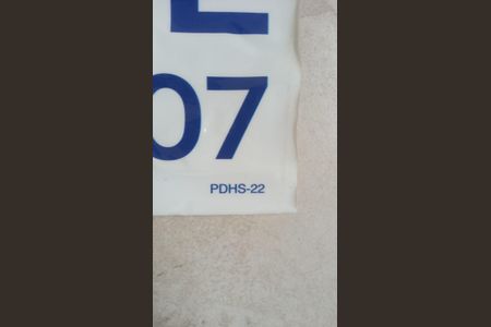 Apartamento à venda com 108m², 2 quartos e 2 vagasplaca instalada 01/03/2026 PDHS-22