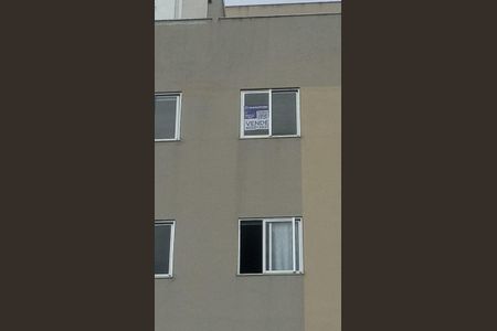 Apartamento à venda com 105m², 2 quartos e 2 vagasplaca instalada 01/03/2026 JMSE-69