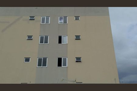 Apartamento à venda com 105m², 2 quartos e 2 vagasplaca instalada 01/03/2026 JMSE-69