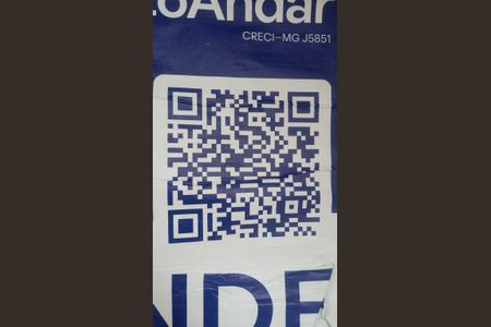 Apartamento à venda com 105m², 2 quartos e 2 vagasplaca instalada 01/03/2026 JMSE-69