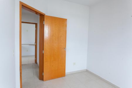 Apartamento à venda com 105m², 2 quartos e 2 vagas Apartamento à venda com 105m², 2 quartos e 2 vagasquarto 1