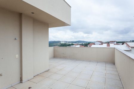Apartamento à venda com 105m², 2 quartos e 2 vagas Apartamento à venda com 105m², 2 quartos e 2 vagasarea externa - cobertura
