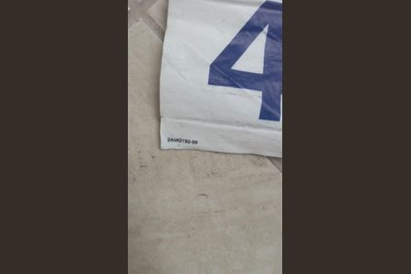 Apartamento à venda com 105m², 2 quartos e 2 vagasplaca instalada 01/03/2026 JMSE-69