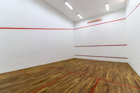 Apartamento à venda com 70m², 2 quartos e 1 vagaÁrea comum - Quadra Squash