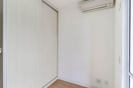 Apartamento à venda com 70m², 2 quartos e 1 vagaQuarto 1