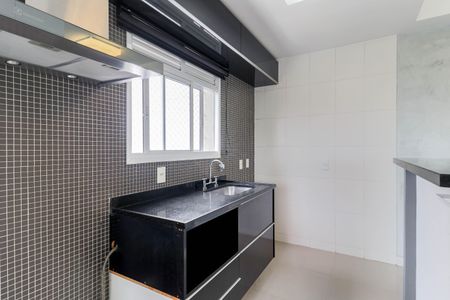 Apartamento à venda com 70m², 2 quartos e 1 vagaCozinha