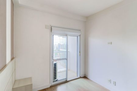 Apartamento à venda com 70m², 2 quartos e 1 vagaSuíte