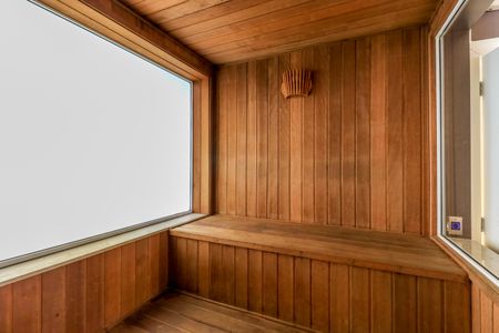 Apartamento à venda com 70m², 2 quartos e 1 vagaÁrea comum - Sauna