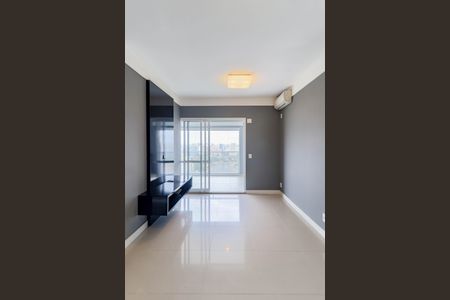 Apartamento à venda com 70m², 2 quartos e 1 vagaSala