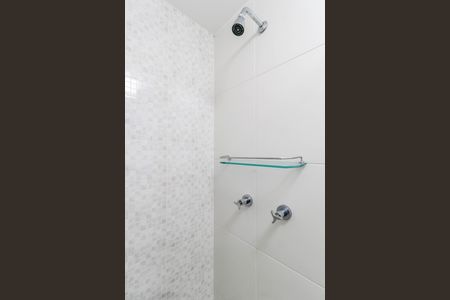 Apartamento à venda com 70m², 2 quartos e 1 vagaBanheiro