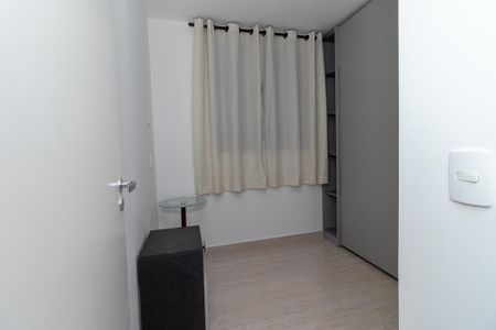Apartamento para alugar com 45m², 2 quartos e sem vagaQuarto 1