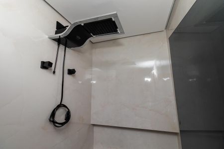 Apartamento para alugar com 45m², 2 quartos e sem vagaBanheiro