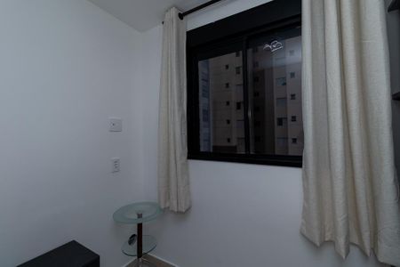 Apartamento para alugar com 45m², 2 quartos e sem vagaQuarto 1