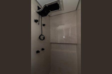 Apartamento para alugar com 45m², 2 quartos e sem vagaBanheiro