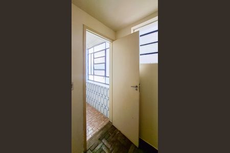 Apartamento à venda com 60m², 2 quartos e sem vaga Apartamento à venda com 60m², 2 quartos e sem vagaDCE