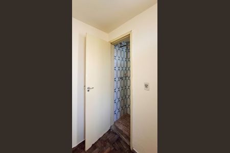 Apartamento à venda com 60m², 2 quartos e sem vaga Apartamento à venda com 60m², 2 quartos e sem vagaDCE