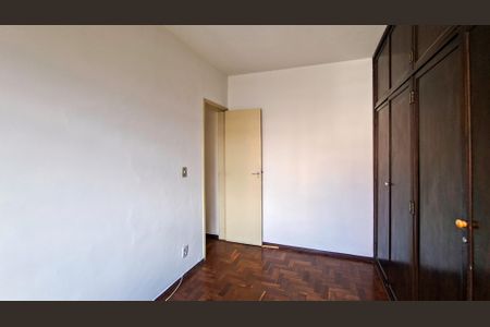 Apartamento à venda com 60m², 2 quartos e sem vaga Apartamento à venda com 60m², 2 quartos e sem vagaQuarto 2