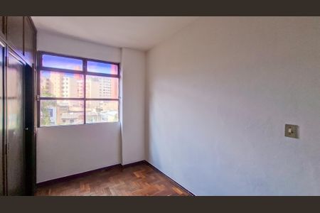 Apartamento à venda com 60m², 2 quartos e sem vaga Apartamento à venda com 60m², 2 quartos e sem vagaQuarto 2
