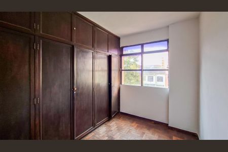 Quarto 2 de apartamento à venda com 2 quartos, 60m² em Floresta, Belo Horizonte