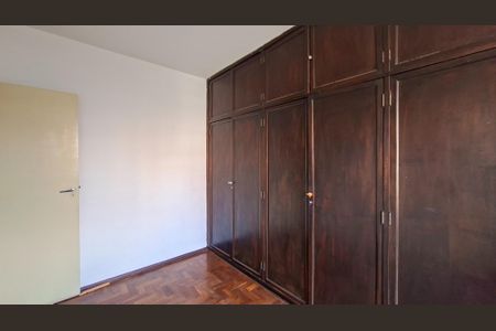 Quarto 2 de apartamento à venda com 2 quartos, 60m² em Floresta, Belo Horizonte