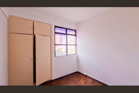Apartamento à venda com 60m², 2 quartos e sem vaga Apartamento à venda com 60m², 2 quartos e sem vagaQuarto