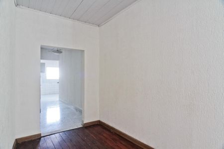 Casa para alugar com 100m², 2 quartos e 1 vagaSala