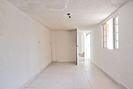 Casa para alugar com 100m², 2 quartos e 1 vagaQuarto 1