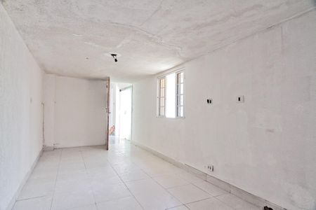Casa para alugar com 100m², 2 quartos e 1 vagaQuarto 1