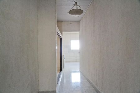 Casa para alugar com 100m², 2 quartos e 1 vagaCozinha