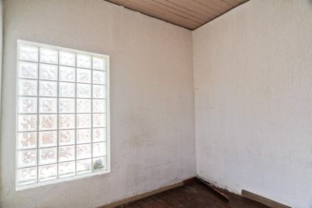 Casa para alugar com 100m², 2 quartos e 1 vagaQuarto 2