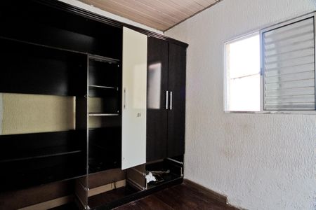 Casa para alugar com 100m², 2 quartos e 1 vagaQuarto 2