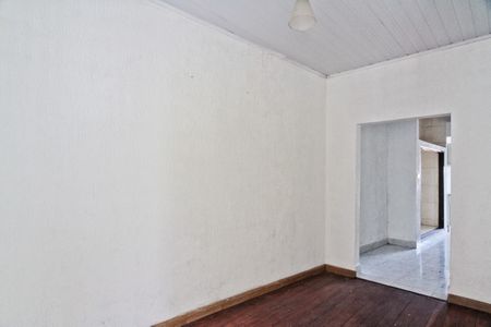 Casa para alugar com 100m², 2 quartos e 1 vagaSala