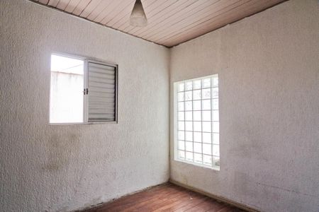 Casa para alugar com 100m², 2 quartos e 1 vagaQuarto 2