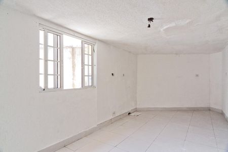 Quarto 1 de casa para alugar com 2 quartos, 100m² em Piqueri, São Paulo