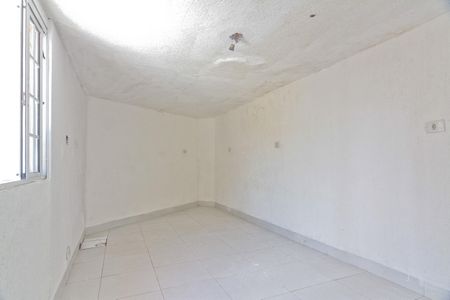 Casa para alugar com 100m², 2 quartos e 1 vagaQuarto 1