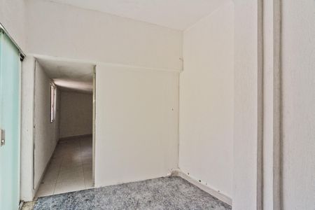 Casa para alugar com 100m², 2 quartos e 1 vagaSala