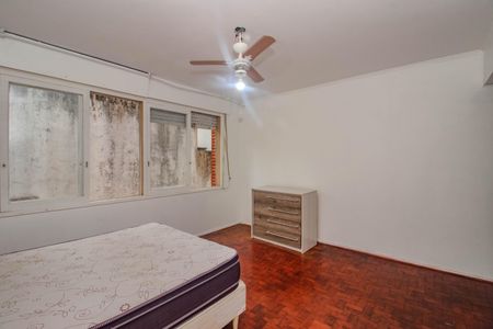 Loft de kitnet/studio para alugar com 1 quarto, 38m² em Cristo Redentor, Porto Alegre