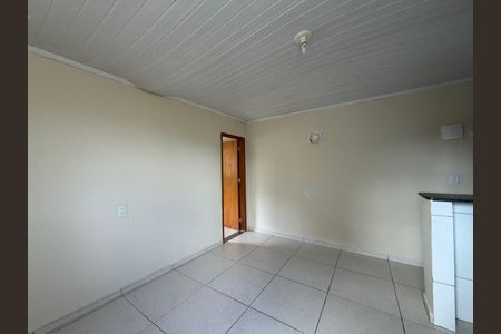 Kitnet/Studio para alugar com 1 quarto, 40m² em Recreio, Rio de Janeiro