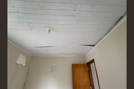 Kitnet/Studio para alugar com 1 quarto, 40m² em Recreio, Rio de Janeiro