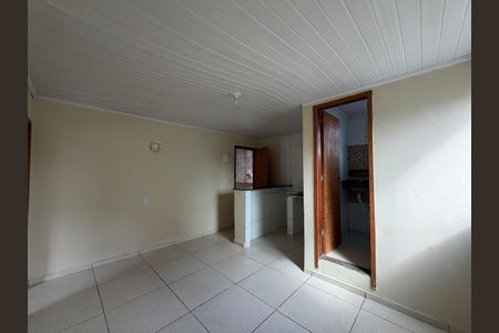 Kitnet/Studio para alugar com 1 quarto, 40m² em Recreio, Rio de Janeiro