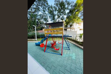 Apartamento à venda com 64m², 2 quartos e 1 vaga Apartamento à venda com 64m², 2 quartos e 1 vagaÁrea externa