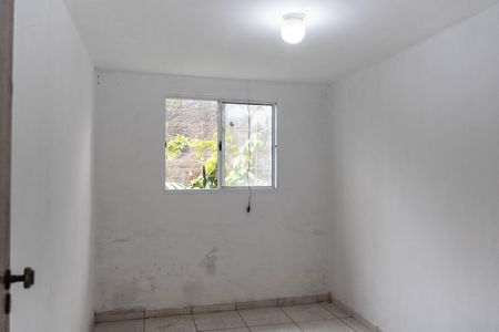 Casa para alugar com 80m², 3 quartos e 1 vaga Casa para alugar com 80m², 3 quartos e 1 vagaQuarto 1