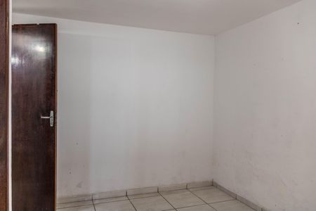 Casa para alugar com 80m², 3 quartos e 1 vaga Casa para alugar com 80m², 3 quartos e 1 vagaSuíte