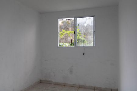 Casa para alugar com 80m², 3 quartos e 1 vaga Casa para alugar com 80m², 3 quartos e 1 vagaQuarto 1
