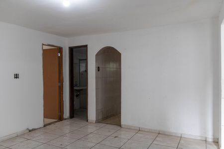 Casa para alugar com 80m², 3 quartos e 1 vaga Casa para alugar com 80m², 3 quartos e 1 vagaCopa