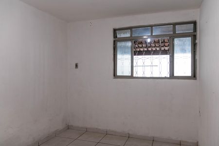 Suíte de casa para alugar com 3 quartos, 80m² em Nova Gameleira, Belo Horizonte