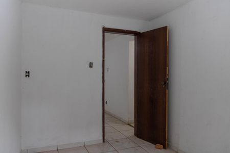Casa para alugar com 80m², 3 quartos e 1 vaga Casa para alugar com 80m², 3 quartos e 1 vagaQuarto 1